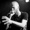 Foto 2 Years To Apocalypse te In Hearts Wake - 3/11 - Patronaat