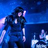 Foto Boss Hog te Boss Hog - 4/11 - Paradiso