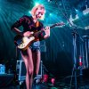 Foto Fuz te Boss Hog - 4/11 - Paradiso