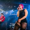 Foto Fuz te Boss Hog - 4/11 - Paradiso
