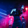 Foto Boss Hog te Boss Hog - 4/11 - Paradiso