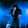 Foto Boss Hog te Boss Hog - 4/11 - Paradiso