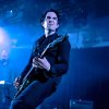 Foto Boss Hog te Boss Hog - 4/11 - Paradiso
