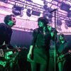 Foto Boss Hog te Boss Hog - 4/11 - Paradiso