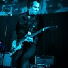 Foto Boss Hog te Boss Hog - 4/11 - Paradiso