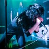 Foto Boss Hog op Boss Hog - 4/11 - Paradiso