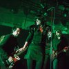 Foto Boss Hog te Boss Hog - 4/11 - Paradiso