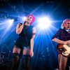 Foto Fuz te Boss Hog - 4/11 - Paradiso