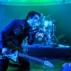 Foto Boss Hog te Boss Hog - 4/11 - Paradiso