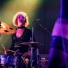 Foto Fuz te Boss Hog - 4/11 - Paradiso