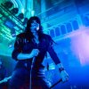 Foto Boss Hog te Boss Hog - 4/11 - Paradiso