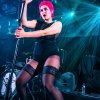 Foto Fuz te Boss Hog - 4/11 - Paradiso