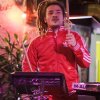 Foto Fata Boom te Popronde Rotterdam 2017