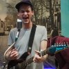 Foto Moon Moon Moon te Popronde Rotterdam 2017