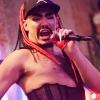Foto Fata Boom te Popronde Rotterdam 2017