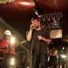 Foto Tom Tukker te Popronde Rotterdam 2017
