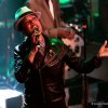 Foto The Selecter te The Beat / The Selecter - 27/10 - Melkweg