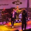 The Beat foto The Beat / The Selecter - 27/10 - Melkweg