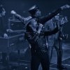 Foto The Selecter te The Beat / The Selecter - 27/10 - Melkweg