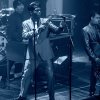 Foto The Selecter te The Beat / The Selecter - 27/10 - Melkweg