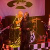 Foto The Beat te The Beat / The Selecter - 27/10 - Melkweg