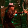 Foto The Selecter te The Beat / The Selecter - 27/10 - Melkweg