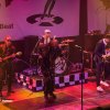 Foto The Beat te The Beat / The Selecter - 27/10 - Melkweg