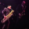 Foto The Selecter te The Beat / The Selecter - 27/10 - Melkweg