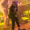 Foto The Selecter te The Beat / The Selecter - 27/10 - Melkweg