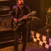 Foto The Beat te The Beat / The Selecter - 27/10 - Melkweg
