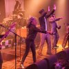 Foto The Selecter te The Beat / The Selecter - 27/10 - Melkweg