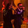 Foto The Beat te The Beat / The Selecter - 27/10 - Melkweg