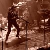 Foto The Selecter te The Beat / The Selecter - 27/10 - Melkweg