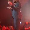 Foto Di-rect te Di-rect - 3/11 - AFAS Live