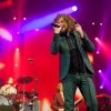 Foto Di-rect te Di-rect - 3/11 - AFAS Live