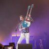 Foto Di-rect te Di-rect - 3/11 - AFAS Live