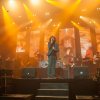 Foto Di-rect te Di-rect - 3/11 - AFAS Live