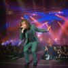 Foto Di-rect te Di-rect - 3/11 - AFAS Live