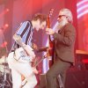 Foto Di-rect te Di-rect - 3/11 - AFAS Live