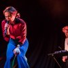 Foto Jolene te Dua Lipa - 5/11 - AFAS Live