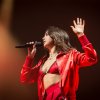 Dua Lipa foto Dua Lipa - 5/11 - AFAS Live