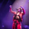 Dua Lipa foto Dua Lipa - 5/11 - AFAS Live