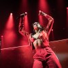 Dua Lipa foto Dua Lipa - 5/11 - AFAS Live