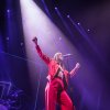 Foto Dua Lipa op Dua Lipa - 5/11 - AFAS Live