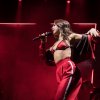 Foto Dua Lipa te Dua Lipa - 5/11 - AFAS Live