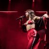 Dua Lipa foto Dua Lipa - 5/11 - AFAS Live