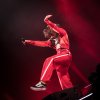 Dua Lipa foto Dua Lipa - 5/11 - AFAS Live