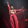 Dua Lipa foto Dua Lipa - 5/11 - AFAS Live