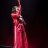 Dua Lipa foto Dua Lipa - 5/11 - AFAS Live