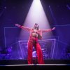 Dua Lipa foto Dua Lipa - 5/11 - AFAS Live